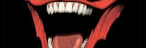 ManSėla banner