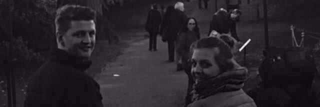 JamieAHeth's profile banner image