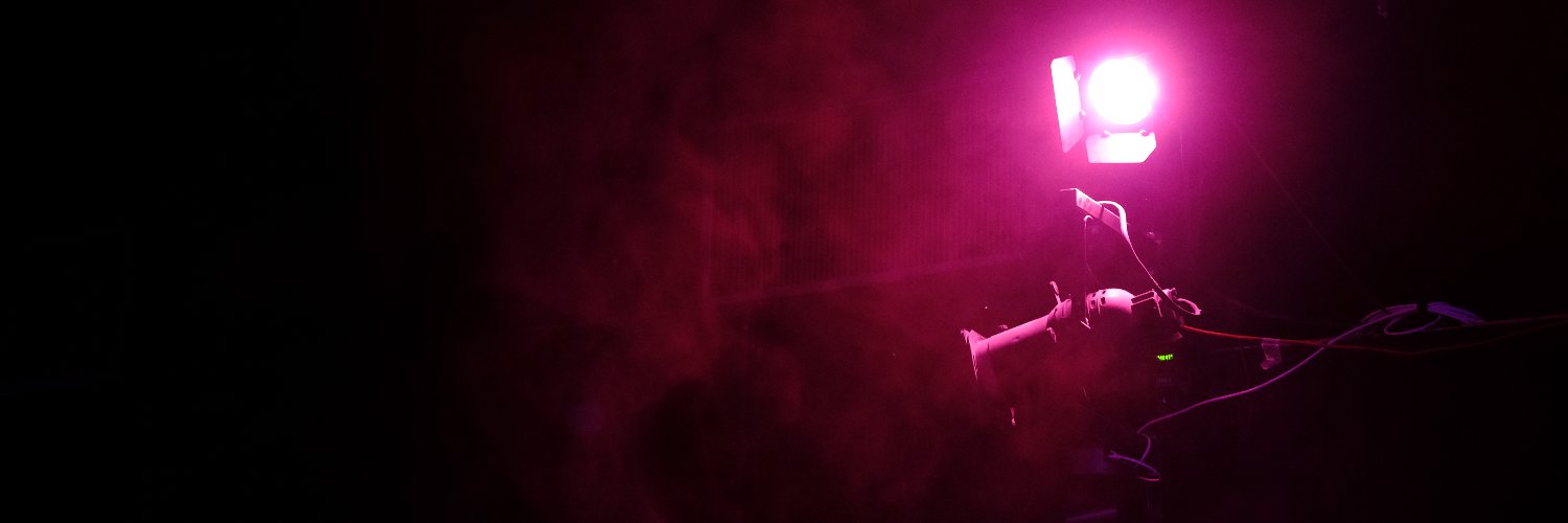dereknance's profile banner image