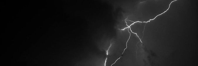 life_changed_me's profile banner image