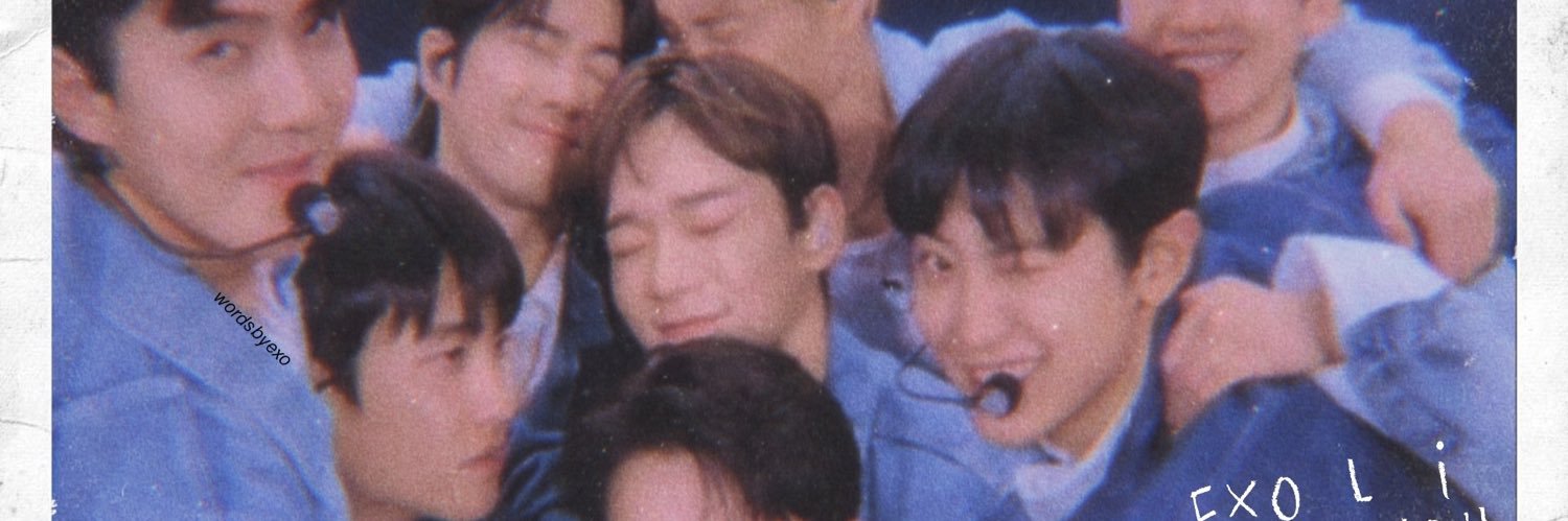 𝙆𝙞𝙢𝙗𝙚𝙖𝙧 𝙗𝙪𝙗𝙪 : 🐻 banner