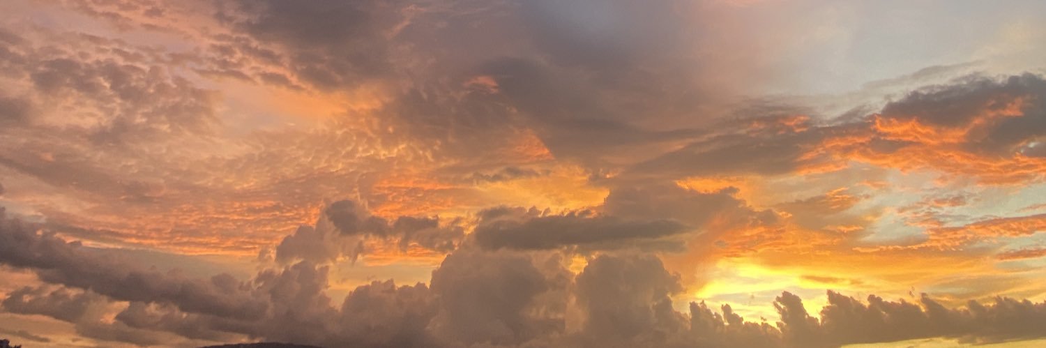 haaaaazs's profile banner image