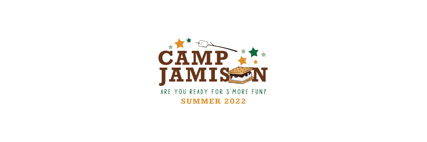 CampJamison's profile banner image