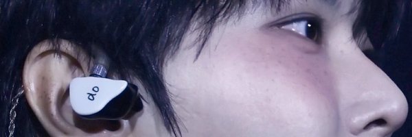 bearbnus Profile Banner