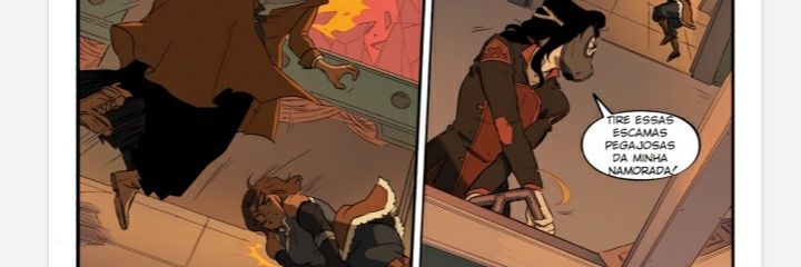 I_who13's profile banner image