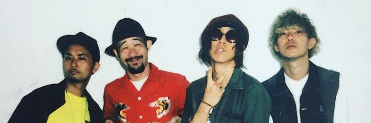 Ojoooo0601's profile banner image