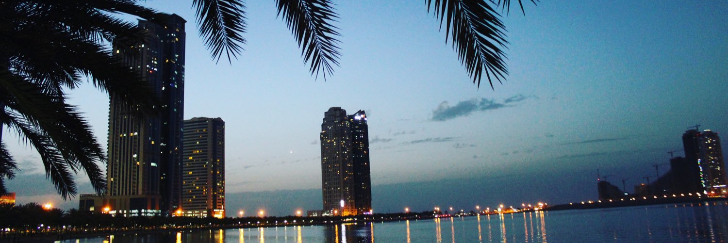 abbas_khasho's profile banner image