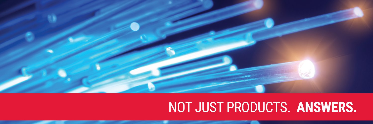 OCCSolutions's profile banner image