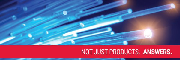 OCCSolutions Profile Banner