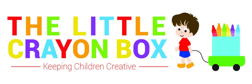 littlecrayonbox's profile banner image