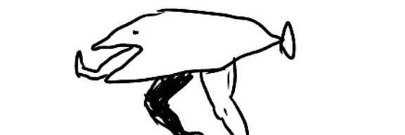 nirugiri1124's profile banner image