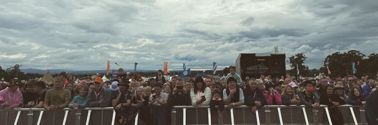 matty94__'s profile banner image