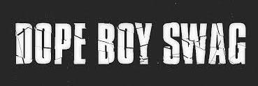 PhatboyP's profile banner image