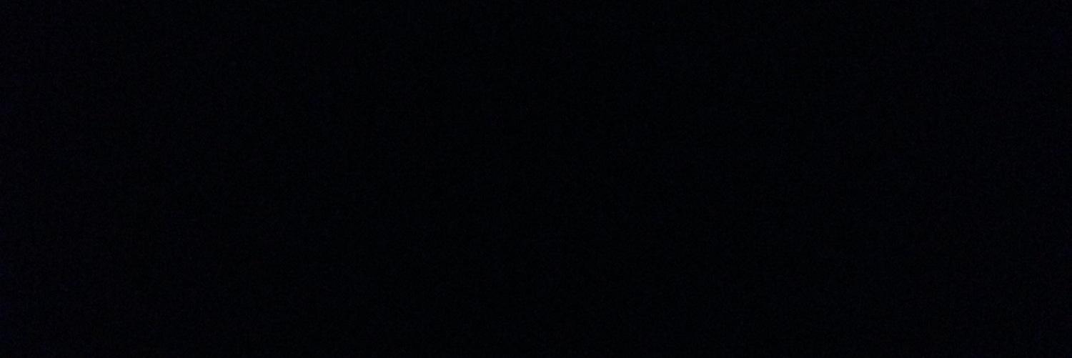 pyperpgkl's profile banner image