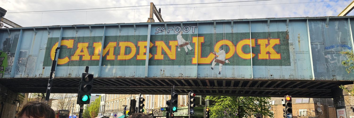 (500) Days of Summer🎬📷🎶✈️🍴🍸 banner