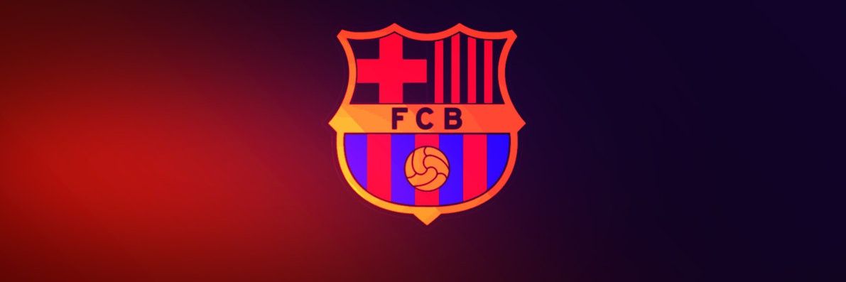 JustinBZabaleta's profile banner image