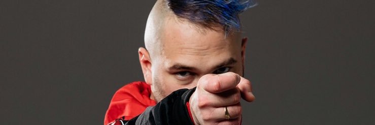 elchopito75's profile banner image