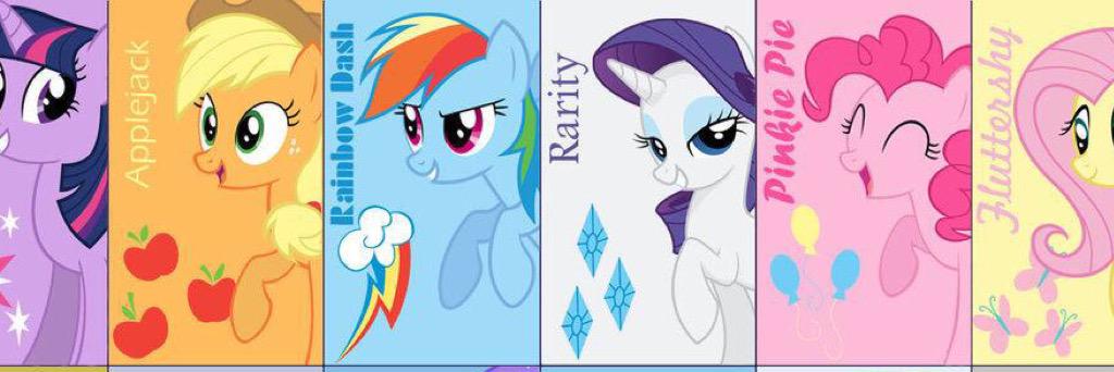pony_below's profile banner image