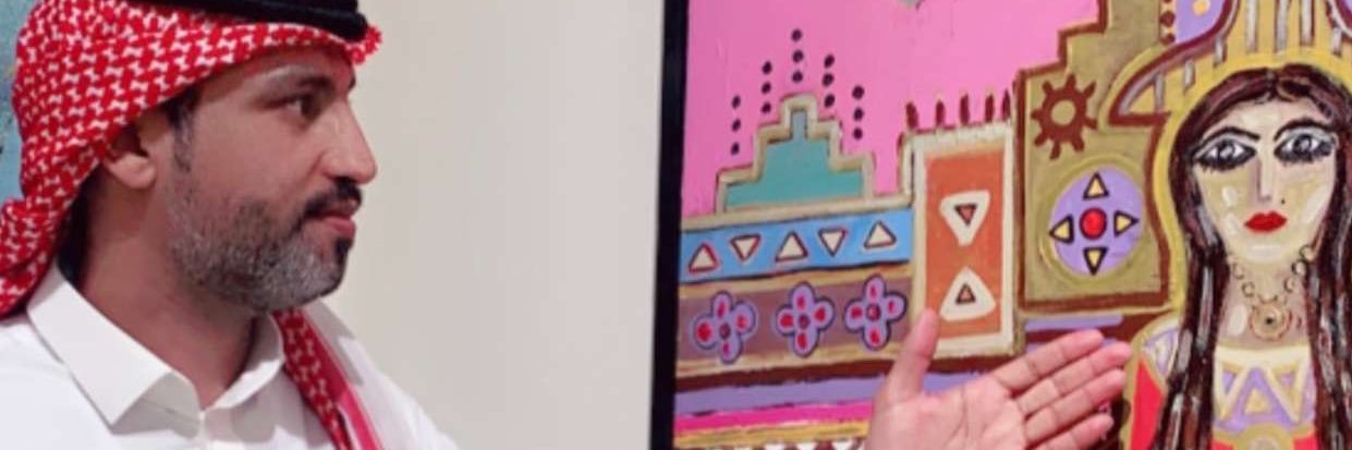 anmq11's profile banner image