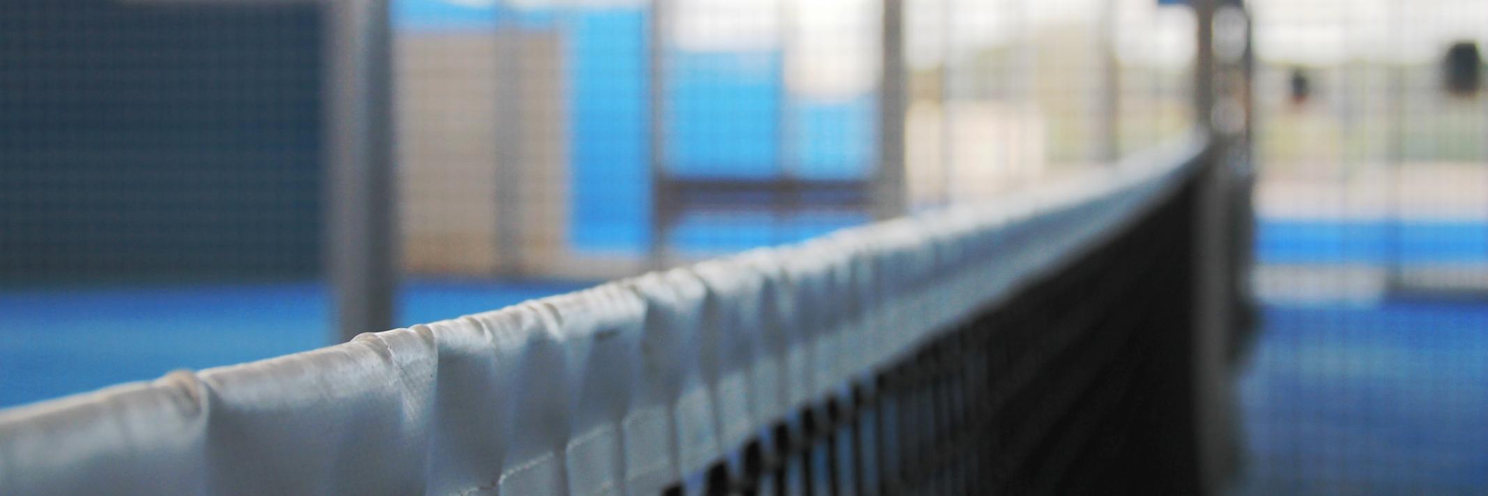 padeltopsimancas banner