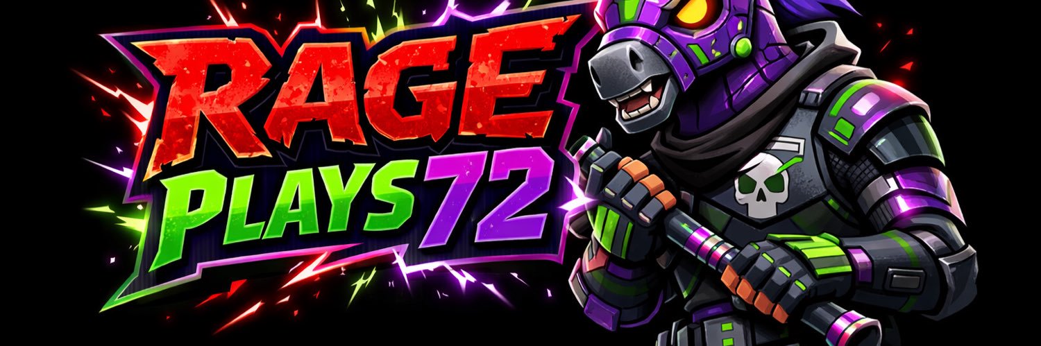 Chris_M_Fuentes's profile banner image