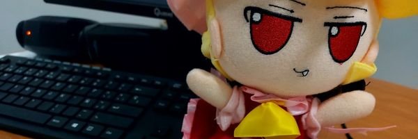 Misterf2002's profile banner image