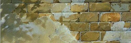 s_sor11's profile banner image
