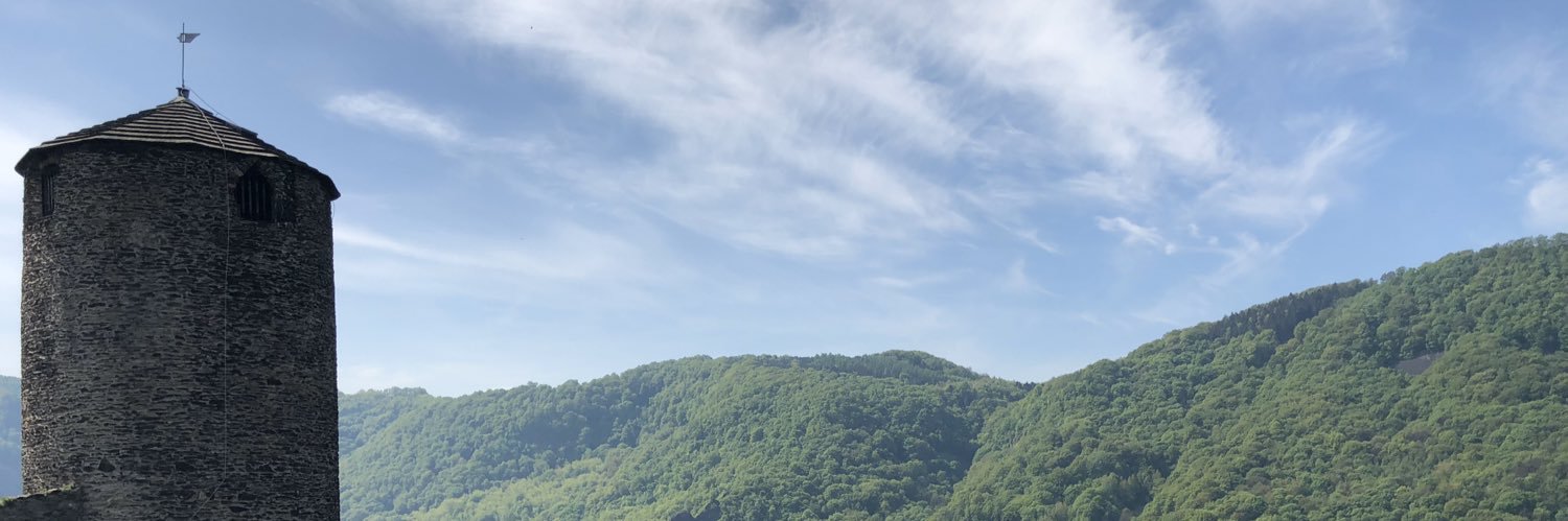 tsjhall's profile banner image