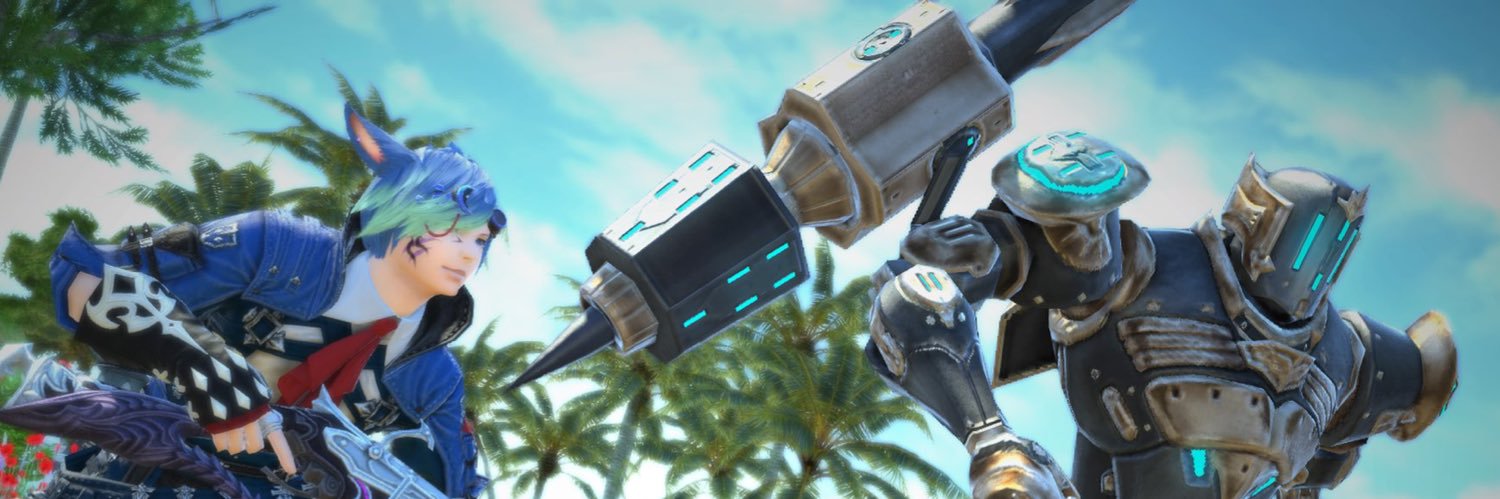 bHIROSIHf's profile banner image