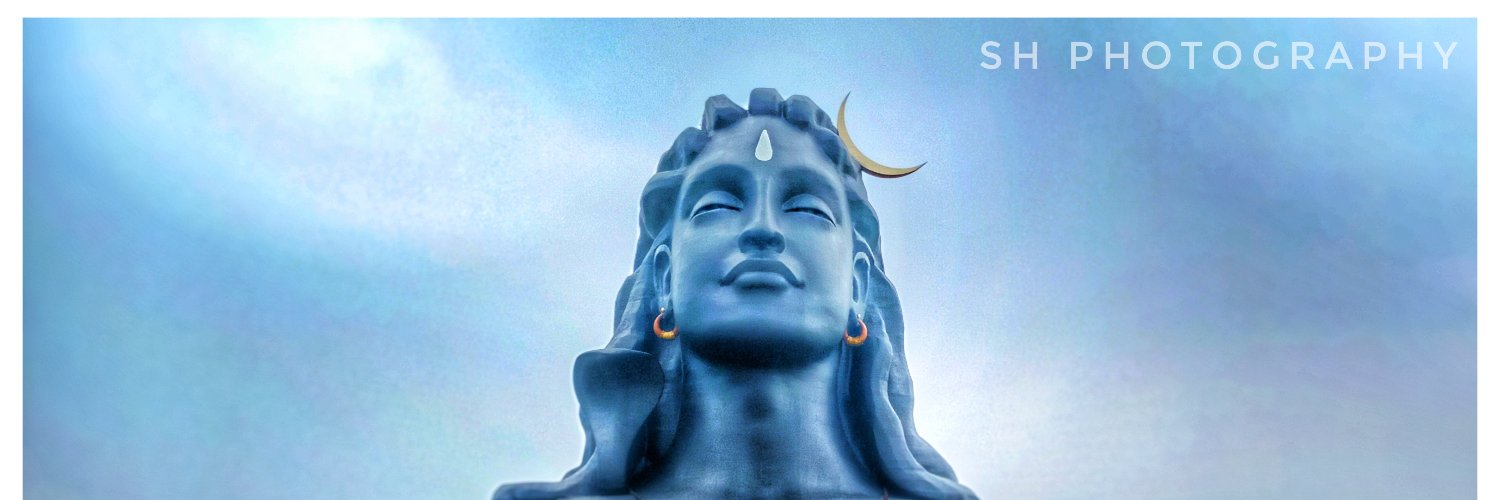 SHIju513's profile banner image