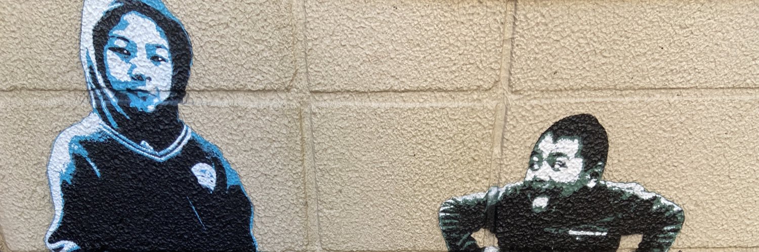 guen_tk's profile banner image