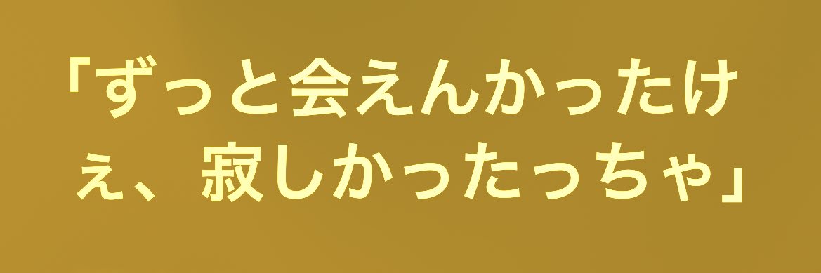 s5xm's profile banner image