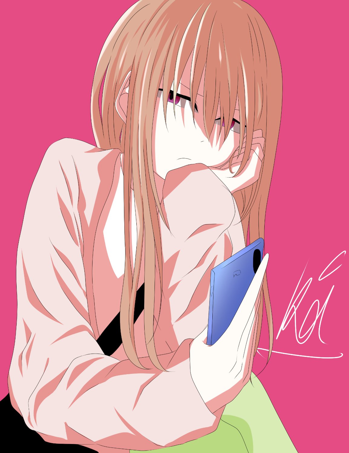 kai_aska53's profile banner image