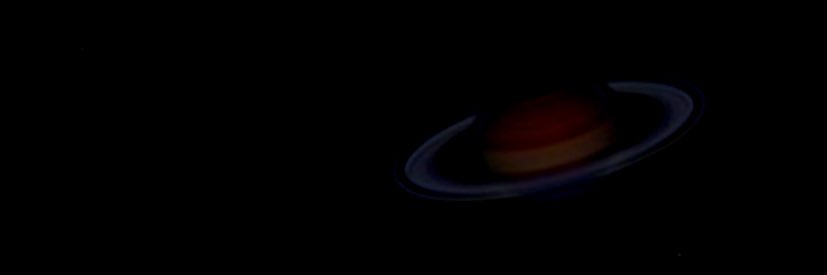 P_Edwrds's profile banner image