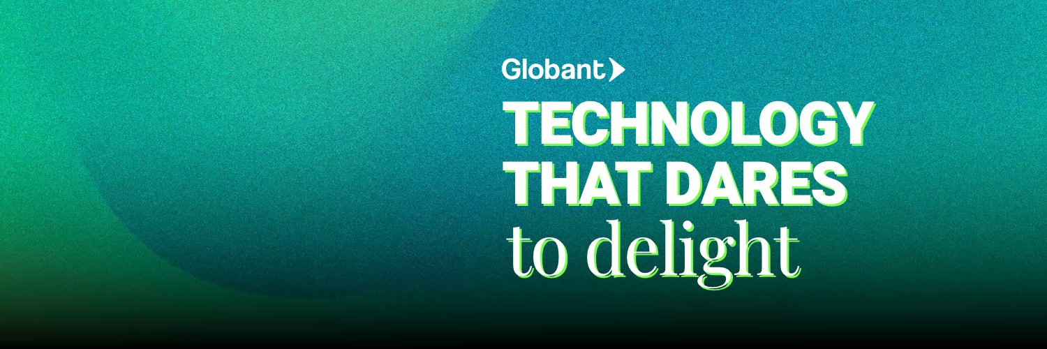 Alexandre Vallin banner