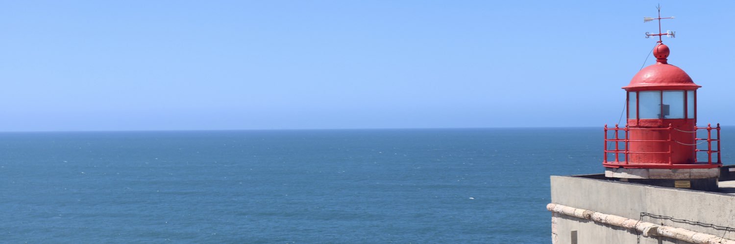P_Arcas's profile banner image