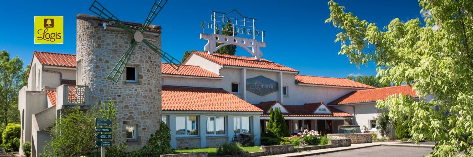 HotelRiom63's profile banner image