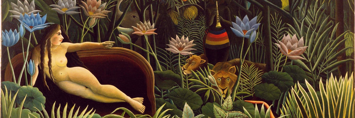 JuliaBayrasheva's profile banner image