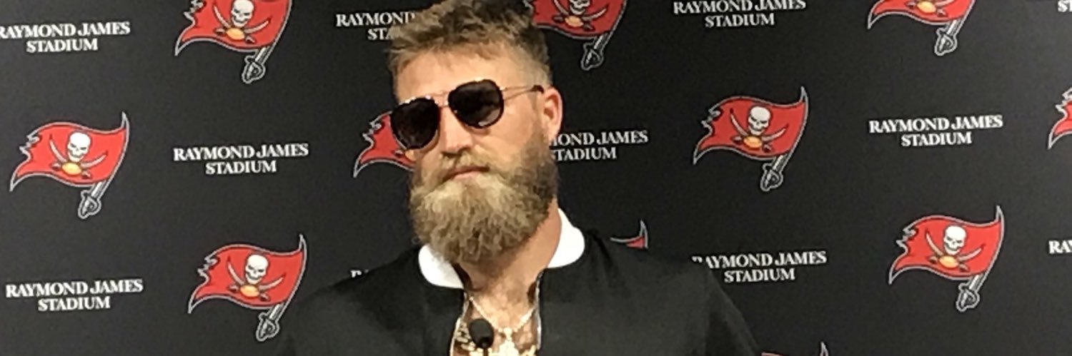 Jack_Carpenter1's profile banner image