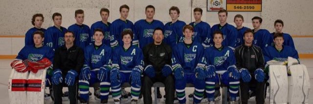 JrParkland's profile banner image