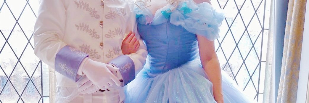 snowwhite33d's profile banner image