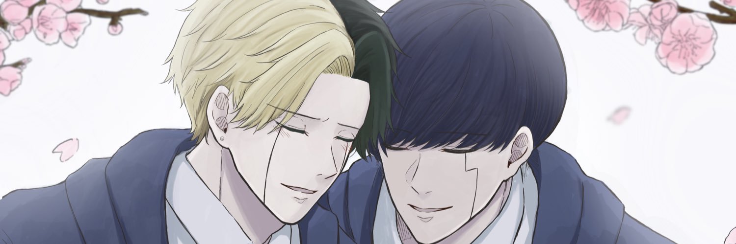 腐人屋の雪千🍓 banner