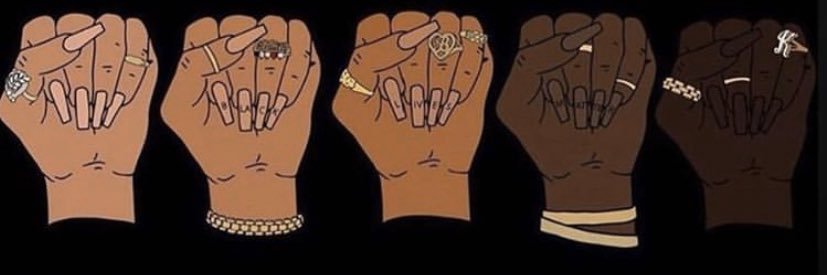 T_yonnaLG's profile banner image