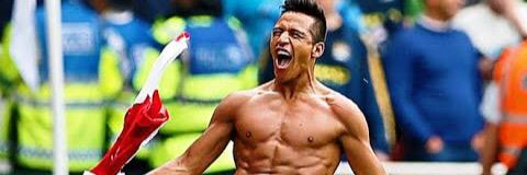Arsenalawayday's profile banner image
