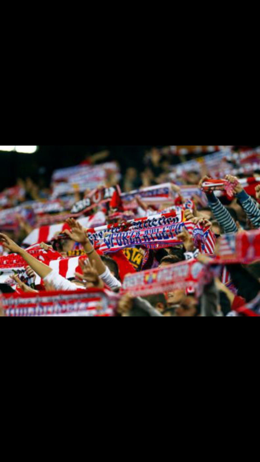 Lauriitiiis's profile banner image