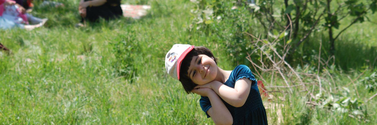 HadarAtrushi's profile banner image