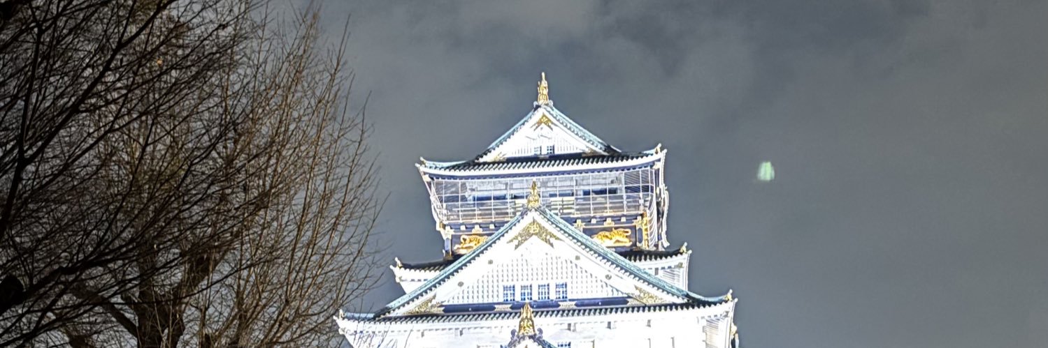 msf_4410's profile banner image