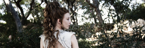 𝑀𝑎𝑟𝑔𝑎𝑒𝑟𝑦 𝑇𝑦𝑟𝑒𝑙𝑙 banner