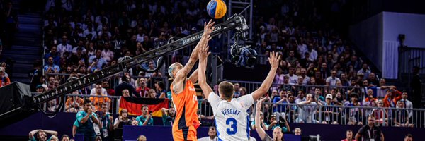 patrickbrok Profile Banner