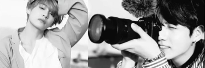 skyy8497's profile banner image